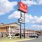 Econo Lodge Hobbs - Hobbs