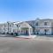 Quality Inn & Suites Elko