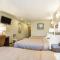 Quality Inn & Suites Elko