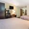 Quality Inn & Suites Elko