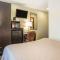 Quality Inn & Suites Elko