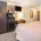Quality Inn & Suites Elko