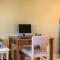 Quality Inn & Suites Elko