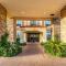 Comfort Inn & Suites Henderson - Las Vegas