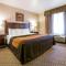 Comfort Inn & Suites Henderson - Las Vegas - Лас-Вегас