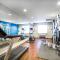 Comfort Suites Fernley