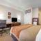 Comfort Inn Elko