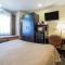 Quality Inn & Suites Elko