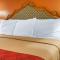 Econo Lodge Hobbs - Hobbs