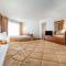 Lake Mead Inn