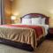 Quality Inn Near Walden Galleria Mall - تشيكتاواغا