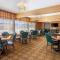 The Inn at Gran View Ogdensburg, Ascend Hotel Collection - Ogdensburg