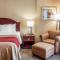 Quality Inn Near Walden Galleria Mall