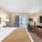 The Inn at Gran View Ogdensburg, Ascend Hotel Collection - Ogdensburg