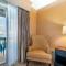 The Inn at Gran View Ogdensburg, Ascend Hotel Collection - Ogdensburg