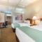 The Inn at Gran View Ogdensburg, Ascend Hotel Collection - Ogdensburg