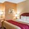 Quality Inn Near Walden Galleria Mall