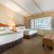 The Inn at Gran View Ogdensburg, Ascend Hotel Collection - Ogdensburg