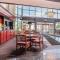 Quality Inn & Suites Albany Airport