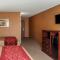 Quality Inn Near Walden Galleria Mall - Cheektowaga