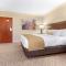 The Inn at Gran View Ogdensburg, Ascend Hotel Collection - Ogdensburg