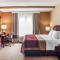 Quality Inn Near Walden Galleria Mall - Cheektowaga