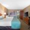 The Inn at Gran View Ogdensburg, Ascend Hotel Collection - Ogdensburg