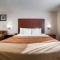 Comfort Inn Elko
