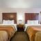 Comfort Inn Elko