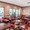 Quality Inn Near Walden Galleria Mall