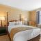 The Inn at Gran View Ogdensburg, Ascend Hotel Collection - Ogdensburg