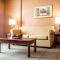 Quality Inn Near Walden Galleria Mall