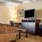 Quality Inn Buffalo Airport - Cheektowaga