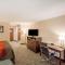 Quality Inn Corning