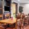 Quality Inn Buffalo Airport - Cheektowaga