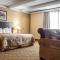 Quality Inn Buffalo Airport - Cheektowaga