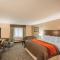 Quality Inn Corning