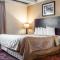 Quality Inn Buffalo Airport - Cheektowaga