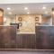 Quality Inn Ithaca - University Area