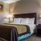 Quality Inn Lockport