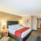 Comfort Inn - NYS Fairgrounds - Syracuse