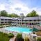 Quality Inn Lake George - Lake George