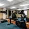 Quality Inn & Suites Binghamton Vestal