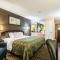 Quality Inn Ithaca - University Area