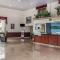 Quality Inn - Niagara Falls Blvd