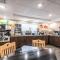 Quality Inn Ithaca - University Area