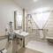 Quality Inn Ithaca - University Area