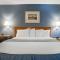 Econo Lodge Buffalo South