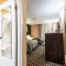 Quality Inn Ithaca - University Area