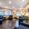Quality Inn Ithaca - University Area